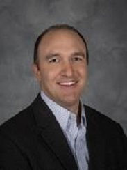 Darrell Capra 