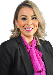 Fabiola Lara 
