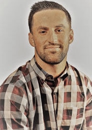 Kyle Vitzthum 
