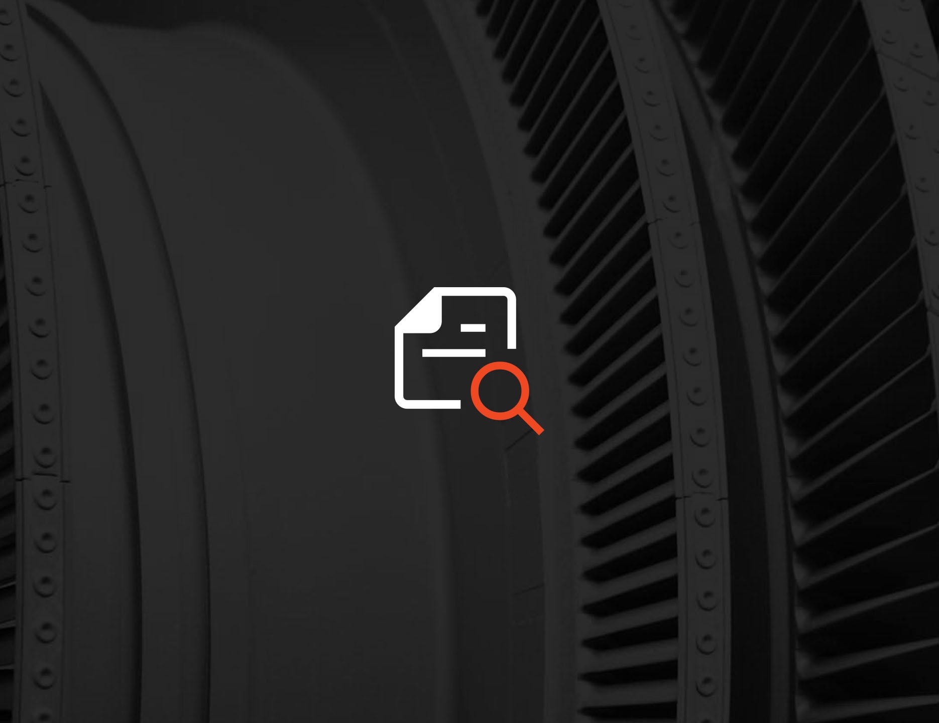 Check MSP coverage