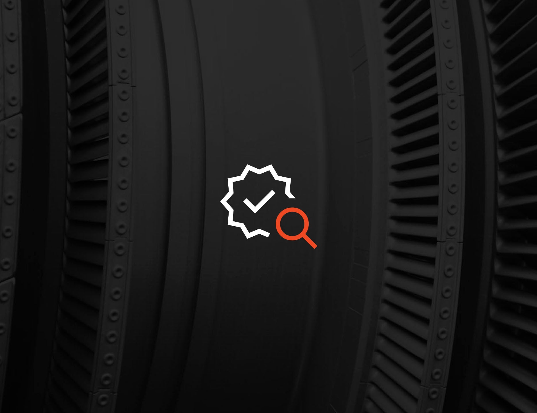 Check warranty coverage