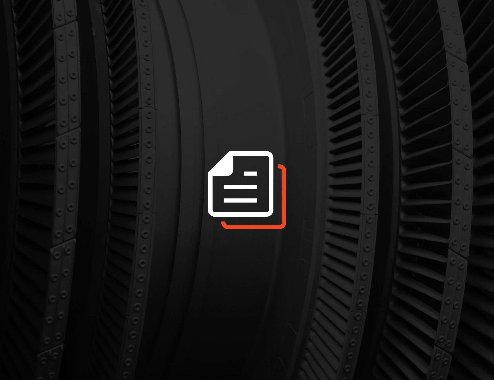 Contract & subscriptions
