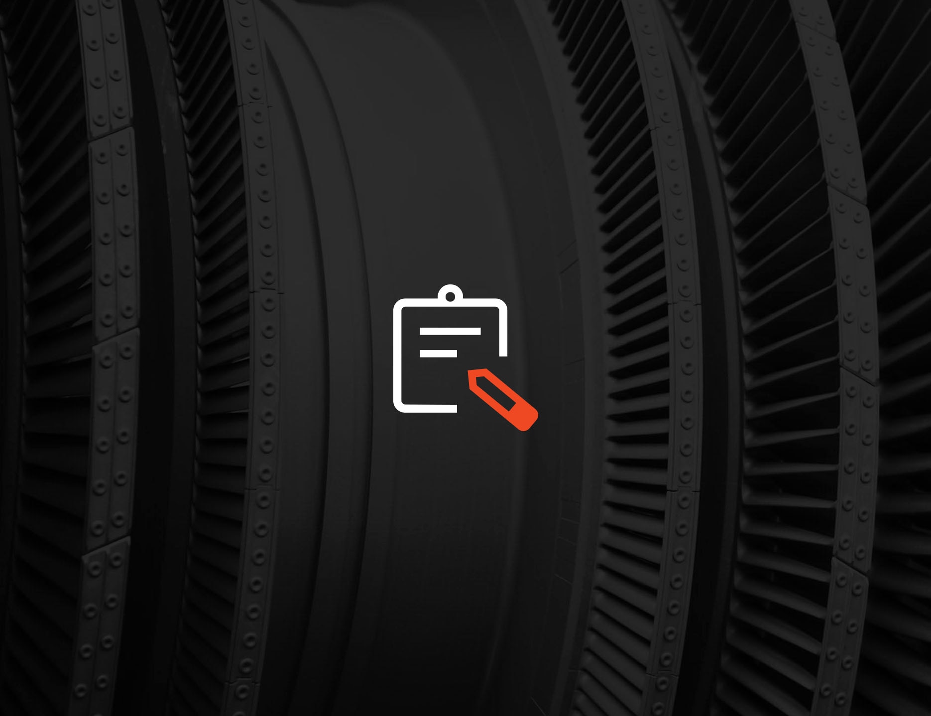 Manage orders 