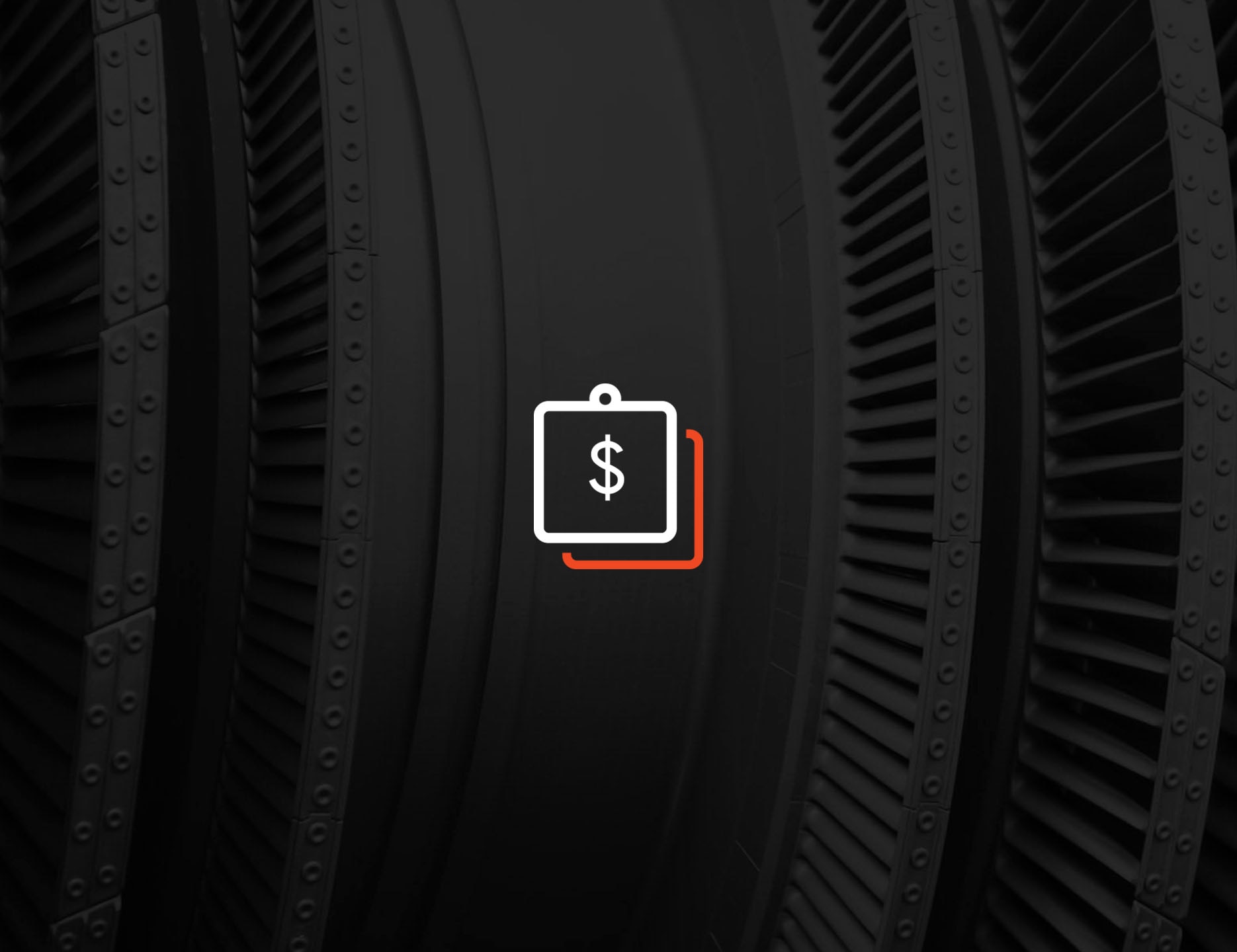 Pricing catalogs