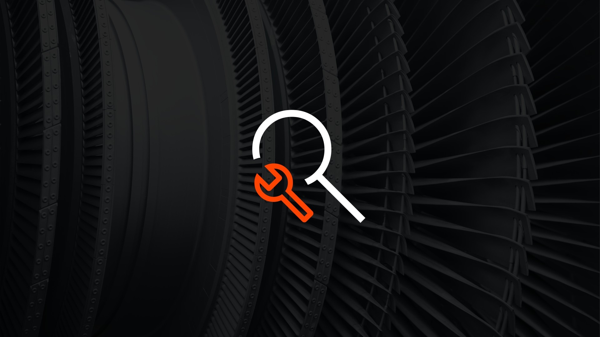 Repair capabilities (ROCAPS)