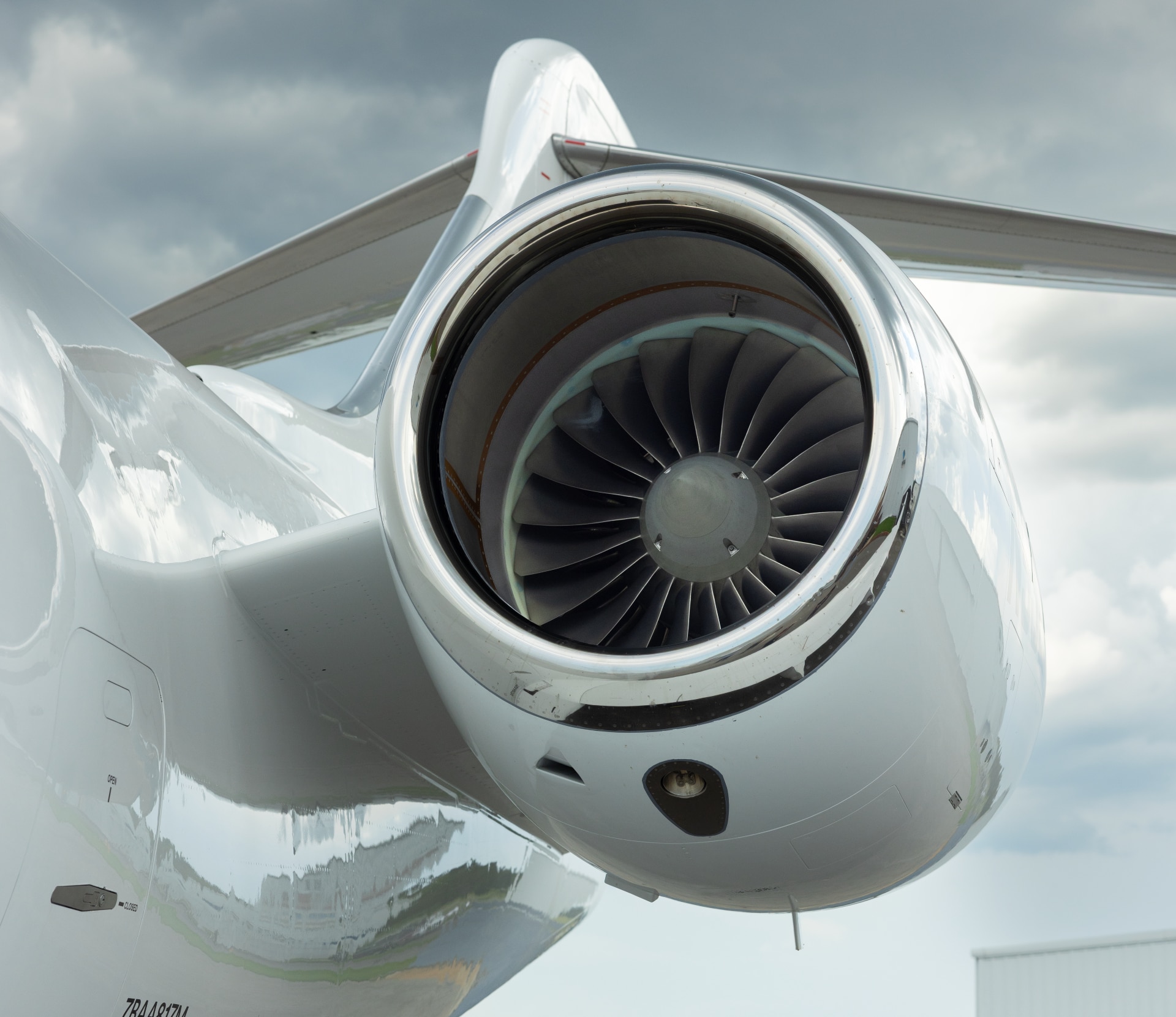 hon-aero-ensemble-image-1920x1660.png