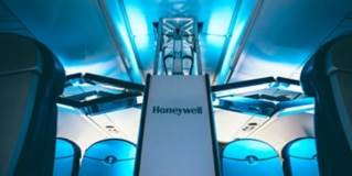 AERO-691898--A_to_Z_blog--U_to_Z_img--U_UVC_treatment--2880x1440px_v01a.jpg