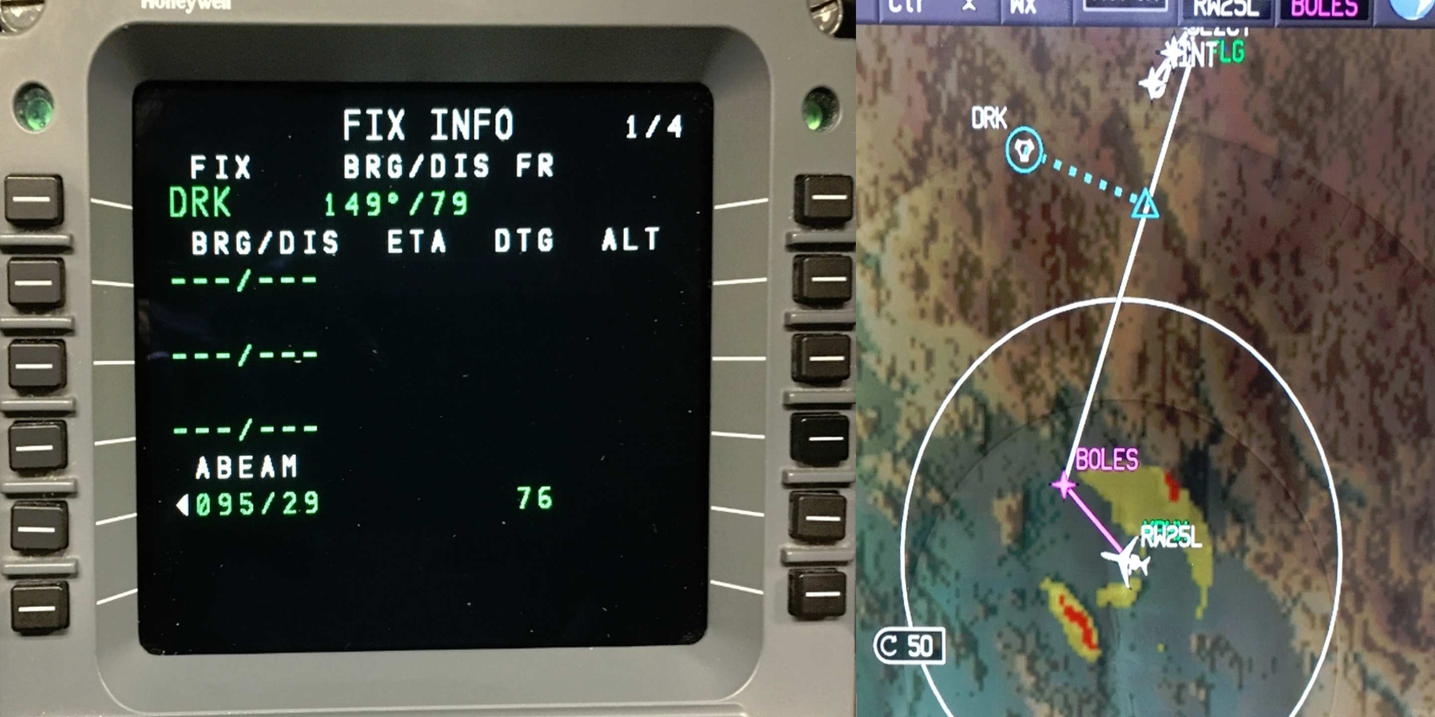 Inside The FMS Understanding Fix Info Next Gen Fms