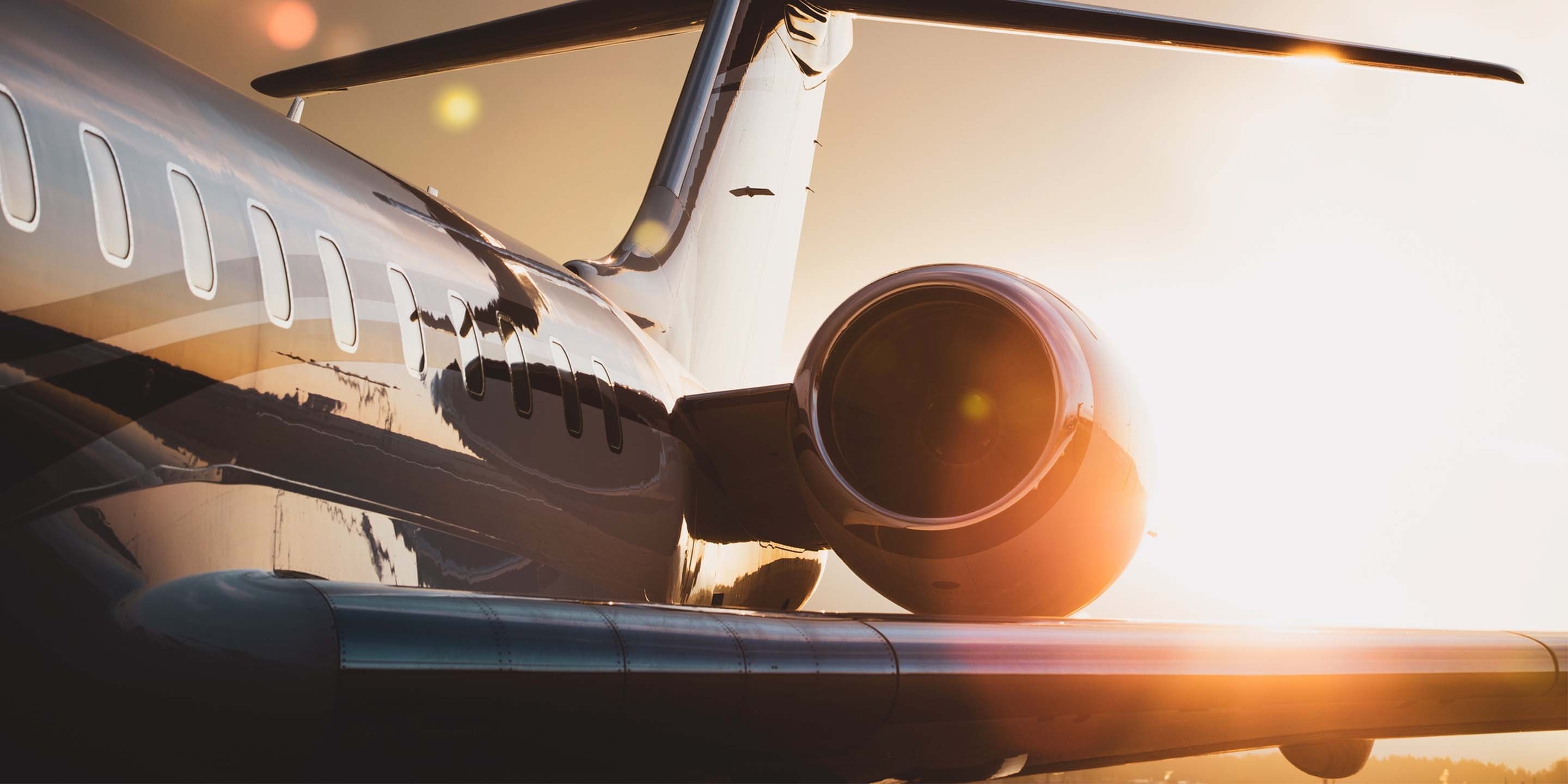 Honeywell Receives FAA Award