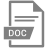 pdf_icon