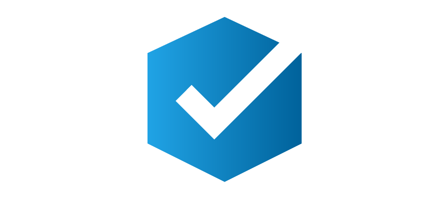 Regulatory Ready