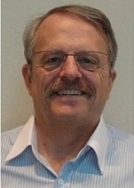 AeroBT-Pat_Dunn_GCC.jpg
