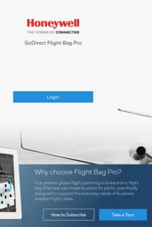 AeroBT-2020-02_FlightBag_Fig1.jpg