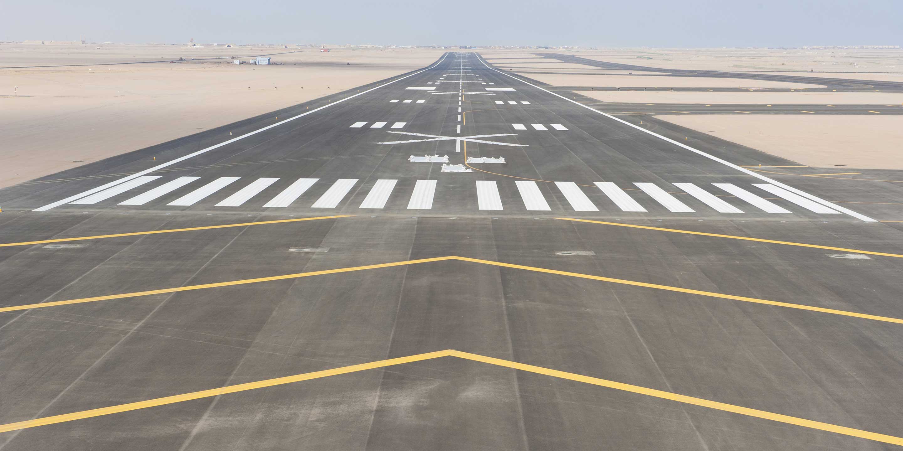 Runway