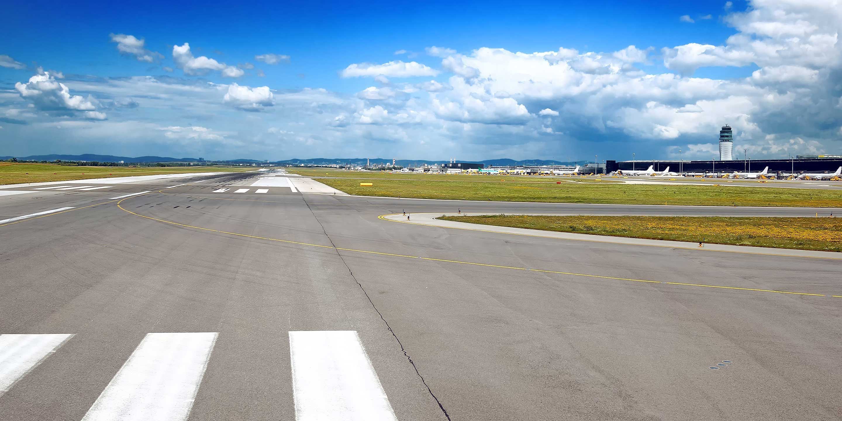 Runway