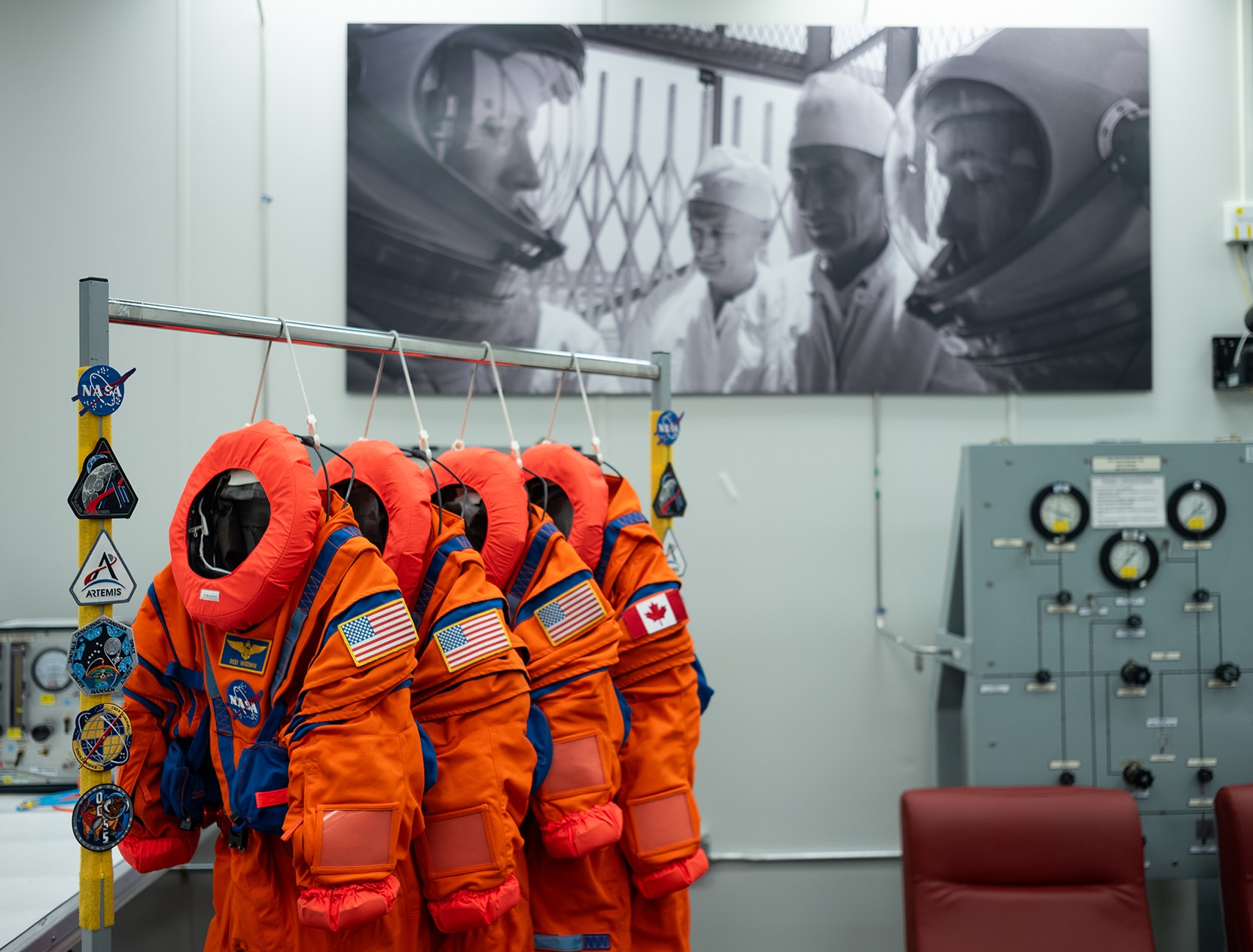 honeywell-s-mission-critical-technologies-help-enable-nasa-s-crewed